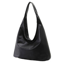 women handbag Hobos women tote brands purse women's pouch Bolsa Feminina shoulder bag female bag LS8508fb