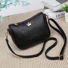 High Quality PU Leather Small Women Bags Bowknot Designer Women Messenger Bags Handbags Ladies Flap Shoulder Crossbody Bags