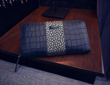 SUQI Women Wallet Female Purse Luxury Designer High Quality Famous Brand Ladies Girl Women Purse Female Wallet Pouch