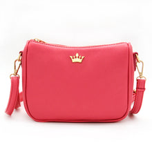 High Quality PU Leather Small Women Bags Bowknot Designer Women Messenger Bags Handbags Ladies Flap Shoulder Crossbody Bags