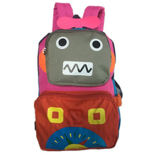 kids bags girls children backpacks school bags Children's backpack for boys in kindergarten cantalari for boys mochila escolar