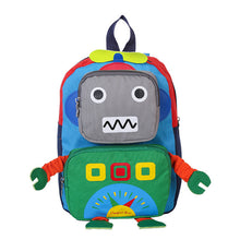 kids bags girls children backpacks school bags Children's backpack for boys in kindergarten cantalari for boys mochila escolar