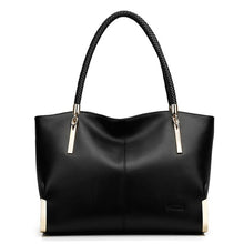 FOXER Brand Women's Cow Leather Handbags Female Shoulder bag designer Luxury Lady Tote Large Capacity Zipper Handbag for Women