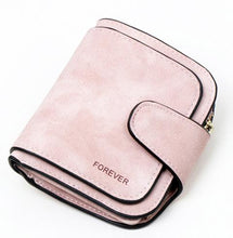 Wallet Brand Coin Purse PU Leather Women Wallet Purse Wallet Female Card Holder Long Lady Clutch purse Carteira Feminina