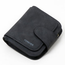 Wallet Brand Coin Purse PU Leather Women Wallet Purse Wallet Female Card Holder Long Lady Clutch purse Carteira Feminina