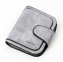 Wallet Brand Coin Purse PU Leather Women Wallet Purse Wallet Female Card Holder Long Lady Clutch purse Carteira Feminina