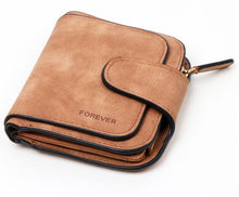 Wallet Brand Coin Purse PU Leather Women Wallet Purse Wallet Female Card Holder Long Lady Clutch purse Carteira Feminina