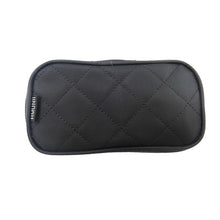 QIAQU Small Cosmetic Bags Makeup Bag Women Travel Organizer Professional Storage Brush Necessaries Make Up Case Beauty