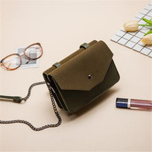 TRISJEM bags for women  messenger bags small crossbody bags for women fashion cute mini chian shoulder bag black/pink