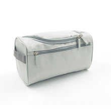 New Waterproof Men Hanging Makeup Bag Nylon Travel Organizer Cosmetic Bag for Women Necessaries Make Up Case Wash Toiletry Bag