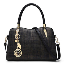 FOXER Brand Women's Cow Leather Handbags Female Shoulder bag designer Luxury Lady Tote Large Capacity Zipper Handbag for Women