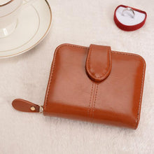 COHEART Wallet Women Fashion Purse Female Wallet leather pu multifunction purse small money bag coin pocket Wallet Top Quality !