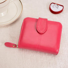 COHEART Wallet Women Fashion Purse Female Wallet leather pu multifunction purse small money bag coin pocket Wallet Top Quality !