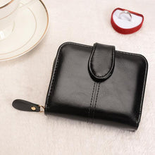 COHEART Wallet Women Fashion Purse Female Wallet leather pu multifunction purse small money bag coin pocket Wallet Top Quality !