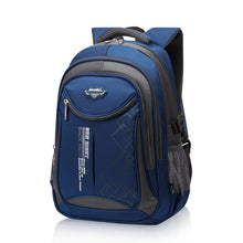 new children school bags for teenagers boys girls big capacity school backpack waterproof satchel kids book bag mochila