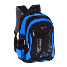 new children school bags for teenagers boys girls big capacity school backpack waterproof satchel kids book bag mochila