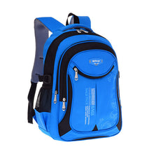 new children school bags for teenagers boys girls big capacity school backpack waterproof satchel kids book bag mochila