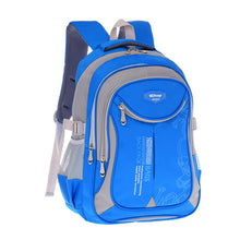 new children school bags for teenagers boys girls big capacity school backpack waterproof satchel kids book bag mochila