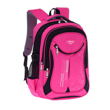 new children school bags for teenagers boys girls big capacity school backpack waterproof satchel kids book bag mochila