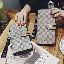 Carteras Mujer Monederos Para Portfel Female Purse Women Wallet Money Clip Portefeuille Femme Portafoglio Donna