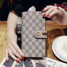 Carteras Mujer Monederos Para Portfel Female Purse Women Wallet Money Clip Portefeuille Femme Portafoglio Donna