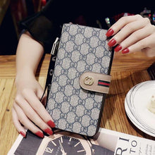 Carteras Mujer Monederos Para Portfel Female Purse Women Wallet Money Clip Portefeuille Femme Portafoglio Donna