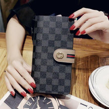 Carteras Mujer Monederos Para Portfel Female Purse Women Wallet Money Clip Portefeuille Femme Portafoglio Donna